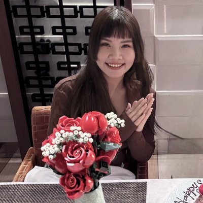 Duong Lien